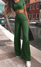 Load image into Gallery viewer, Minah 2 Piece
