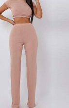 Load image into Gallery viewer, Minah 2 Piece
