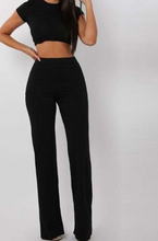 Load image into Gallery viewer, Minah 2 Piece
