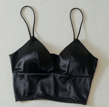 Load image into Gallery viewer, Makena Top
