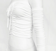 Load image into Gallery viewer, Chelsea Top
