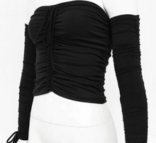 Load image into Gallery viewer, Chelsea Top
