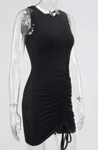 Load image into Gallery viewer, Kairi Dress
