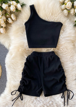 Load image into Gallery viewer, Marsha Set
