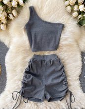 Load image into Gallery viewer, Marsha Set
