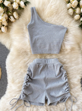 Load image into Gallery viewer, Marsha Set
