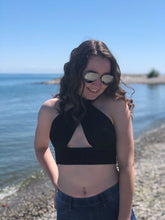 Load image into Gallery viewer, Rachel Blouse
