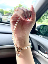 Load image into Gallery viewer, Mari Choker
