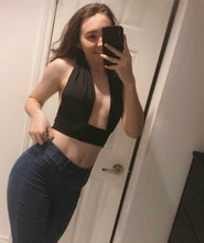 Load image into Gallery viewer, Rachel Blouse
