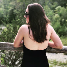 Load image into Gallery viewer, Sheila Romper
