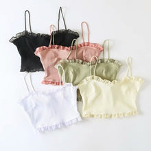 Load image into Gallery viewer, Caroline Tank
