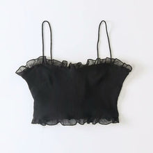 Load image into Gallery viewer, Caroline Tank
