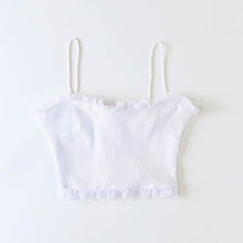 Load image into Gallery viewer, Caroline Tank
