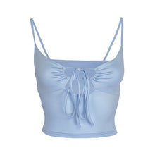 Load image into Gallery viewer, Gia Cami
