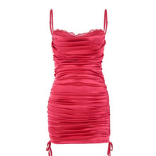 Load image into Gallery viewer, Daniella Dress
