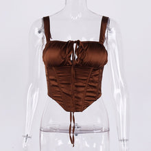 Load image into Gallery viewer, Josie Tank
