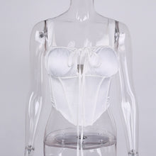 Load image into Gallery viewer, Josie Tank
