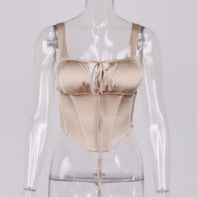 Load image into Gallery viewer, Josie Tank
