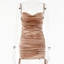 Load image into Gallery viewer, Daniella Dress
