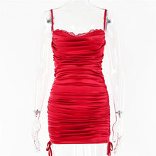 Load image into Gallery viewer, Daniella Dress
