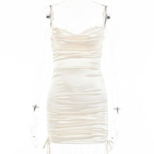 Load image into Gallery viewer, Daniella Dress
