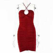 Load image into Gallery viewer, Analissa Dress
