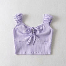 Load image into Gallery viewer, Katheline Tank
