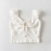 Load image into Gallery viewer, Katheline Tank
