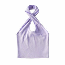 Load image into Gallery viewer, Brittany Tank
