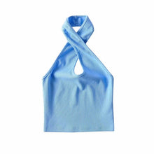 Load image into Gallery viewer, Brittany Tank
