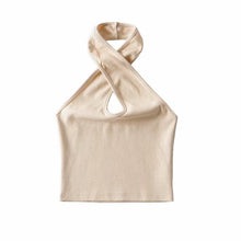 Load image into Gallery viewer, Brittany Tank
