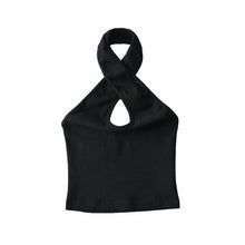 Load image into Gallery viewer, Brittany Tank
